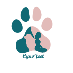 Logo Cyno'Feel
