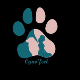 Logo Cyno'Feel