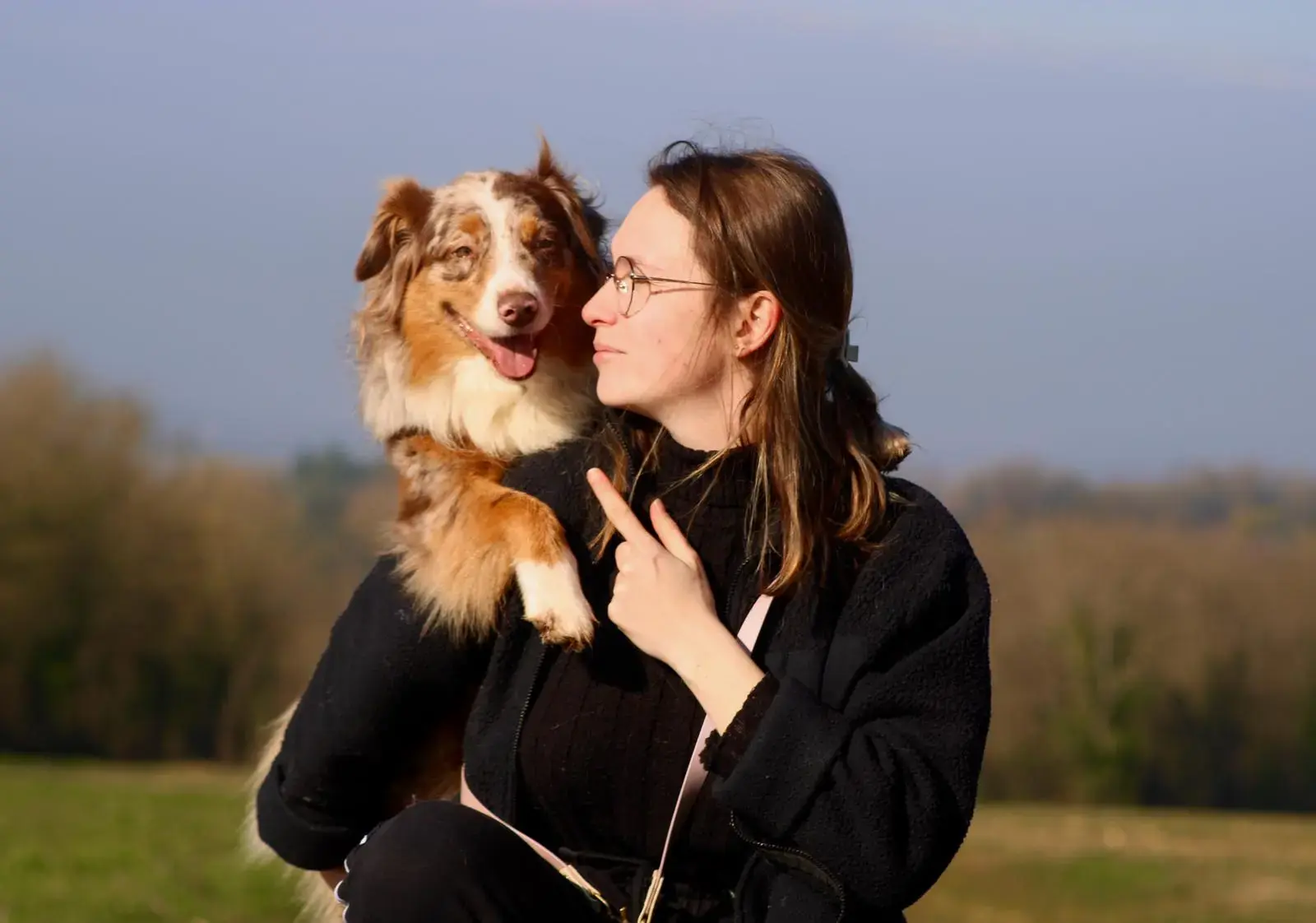 Éducateur canin à Angoulême: comment bien choisir sans vous tromper de méthode